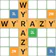 Wyrazy: polska gra słowna