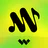 Tagagawa ng AI MV: Enkio icon