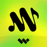 Tagagawa ng AI MV: Enkio icon