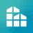 MyFoncia icon