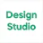 Design Studio - DIY Art Space icon