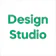 Design Studio - DIY Art Space