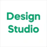 Design Studio - DIY Art Space icon