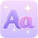 Fonts & Stylish Text Bio