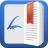 Librera PRO: Người đọc sách icon