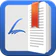 Librera PRO: Người đọc sách