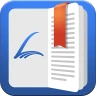 Librera PRO: Người đọc sách icon