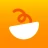Samsung Food: Meal Planner icon