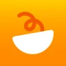 Samsung Food: Meal Planner icon
