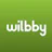 Wilbby - Tu SuperApp icon