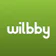 Wilbby - Tu SuperApp