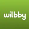 Wilbby - Tu SuperApp icon