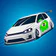 Brasil Tuning 2