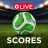Live Scores: Football Match icon