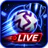 Resultados Fútbol En Vivo icon