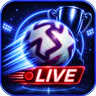 Resultados Fútbol En Vivo icon
