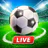 Fútbol en Vivo TV: Resultados icon