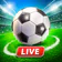 Fútbol en Vivo TV: Resultados