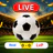 Live Score - Football Scores icon