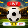 Live Score - Football Scores icon