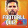 Football Quiz! Ultimate Trivia