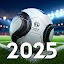 Football League 2025 icon