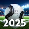 Football League 2025 icon