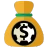 Đại diện bóng đá icon