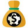 Đại diện bóng đá icon