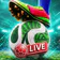 Livescore: Live Football Score
