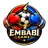 Embabi Games icon