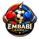 Embabi Games