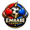 Embabi Games icon