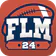 Football Legacy Manager 24