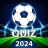 Football Quiz Trivia Questions icon