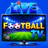 Live Football TV - HD Match icon