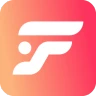 Footbar icon