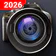 Footej Camera - PRO HD Camera