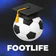 FootLife - Deviens footballeur