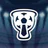 FootLord - Football Manager icon