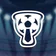FootLord - Football Manager
