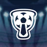 FootLord - Football Manager icon