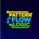 Pattern Flow Logic
