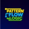 Pattern Flow Logic icon