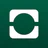 Forage EBT Balance & Rewards icon