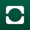 Forage EBT Balance & Rewards icon