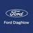Ford DiagNow icon