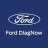 Ford DiagNow icon