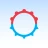 Foreca Weather icon