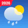 Know Weather: Radar en vivo